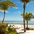 The Ultimate Guide to Ocean View Accommodations in Southeast Florida