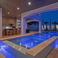 The Ultimate Guide to Luxurious Accommodations with Private Pools in Southeast Florida
