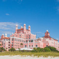 The Ultimate Guide to the Best Resorts in Southeast Florida
